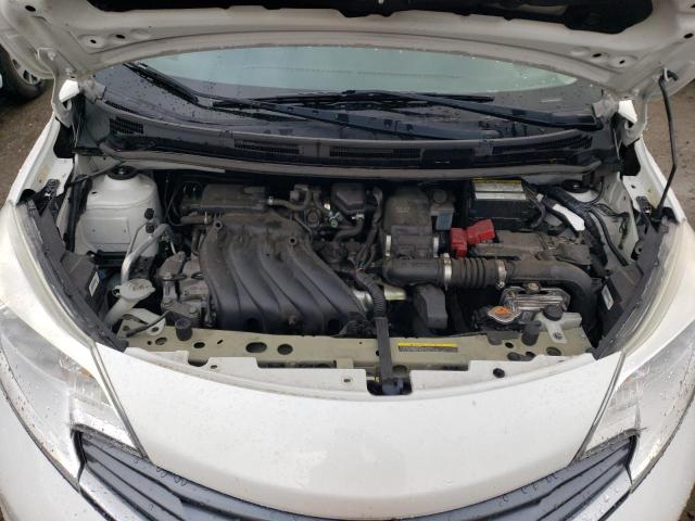 Photo 11 from auction – 2015 NISSAN VERSA NOTE with VIN 3N1CE2CP8FL377600