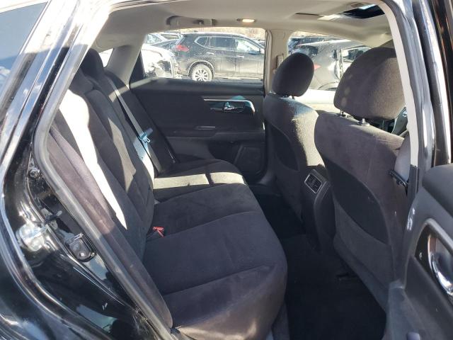 Photo 10 from auction – 2013 NISSAN ALTIMA 2.5 with VIN 1N4AL3AP3DC121205