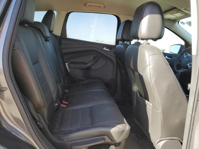Photo 11 from auction – 2015 FORD ESCAPE TIT with VIN 1FMCU0JX4FUB48484