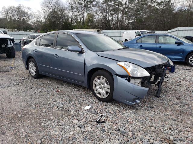Foto 4 de la subasta – 2012 NISSAN ALTIMA BAS con VIN 1N4AL2AP2CN425008