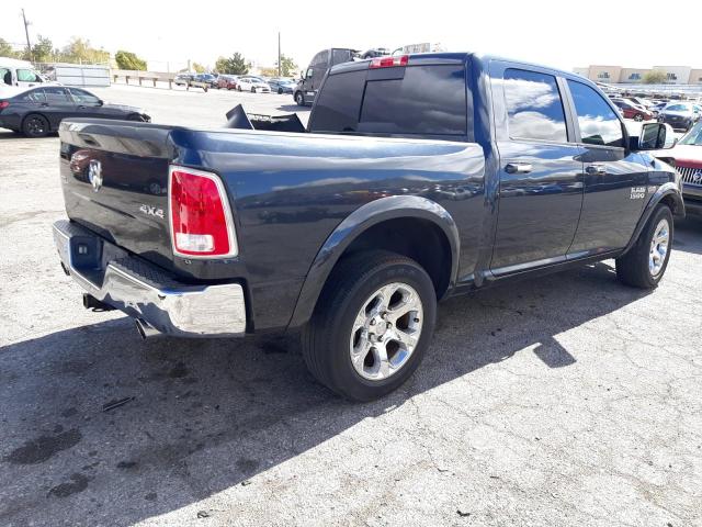 Photo 3 from auction – 2017 RAM 1500 LARAM with VIN 1C6RR7NT4HS800171