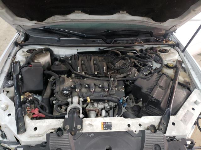 Photo 11 from auction – 2015 CHEVROLET IMPALA LIM with VIN 2G1WB5E39F1131468
