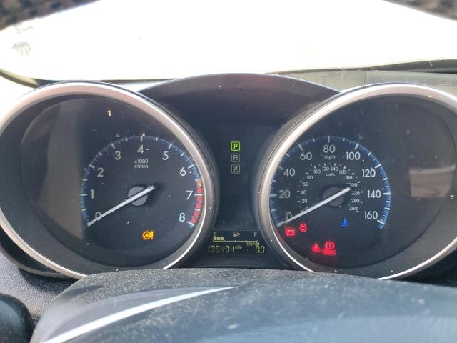 صورة رقم 9 من المزاد - 2012 MAZDA 3 I مع VIN JM1BL1V75C1555021