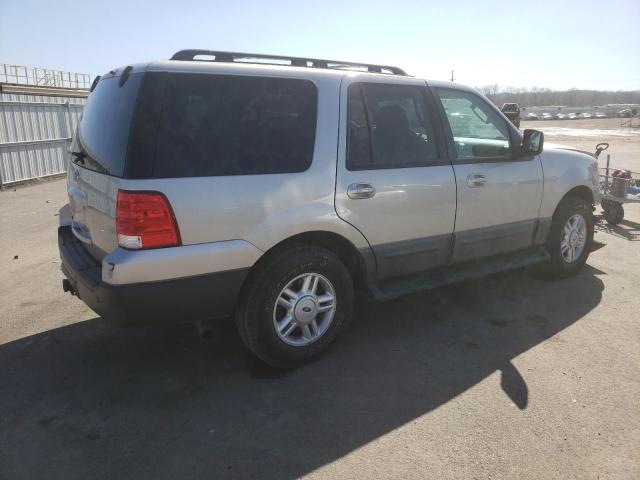 Photo 3 from auction – 2005 FORD EXPEDITION with VIN 1FMFU16575LA55361