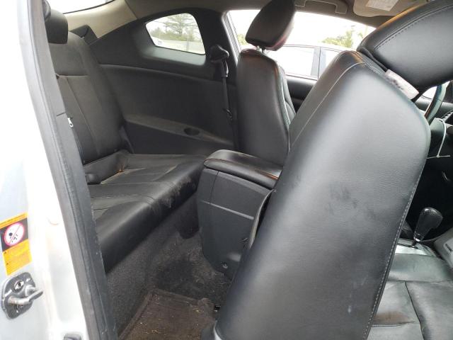 Photo 10 from auction – 2008 NISSAN ALTIMA 3.5 with VIN 1N4BL24E88C122171