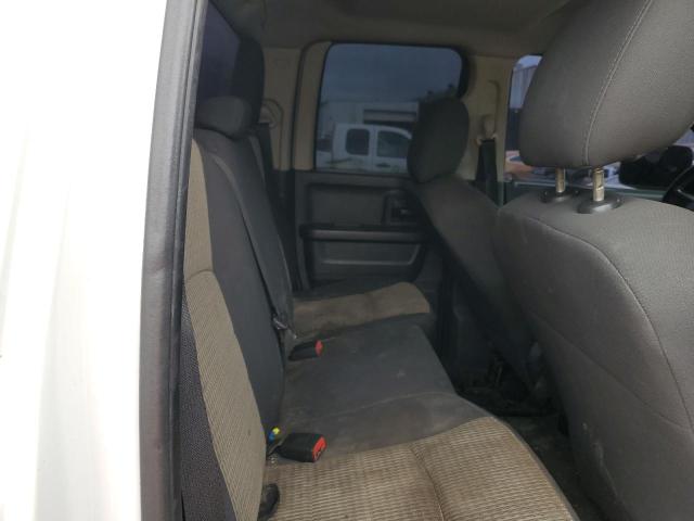 Photo 10 from auction – 2011 DODGE RAM 1500 with VIN 1D7RB1GPXBS534811