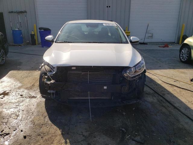 Photo 5 from auction – 2019 KIA FORTE FE with VIN 3KPF24AD7KE077424