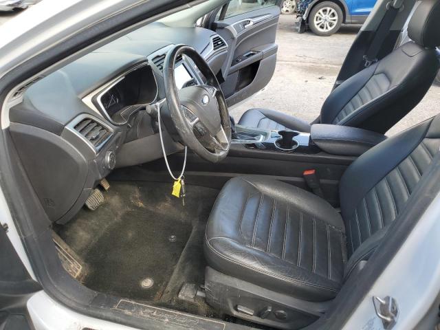 Photo 7 from auction – 2016 FORD FUSION SE with VIN 3FA6P0LU5GR343231