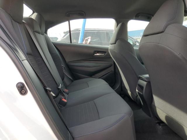 Photo 10 from auction – 2022 TOYOTA COROLLA SE with VIN 5YFS4MCE8NP130309