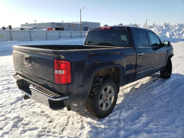 Photo 3 from auction – 2014 GMC SIERRA K15 with VIN 3GTU2VEC2EG449467