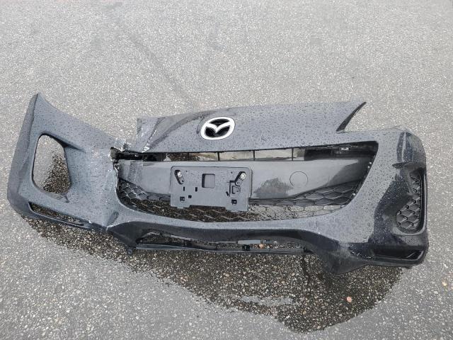 Photo 12 from auction – 2012 MAZDA 3 I with VIN JM1BL1UG0C1524437