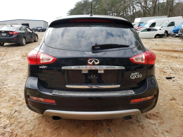 Photo 6 from auction – 2017 INFINITI QX50 with VIN JN1BJ0RP9HM387208