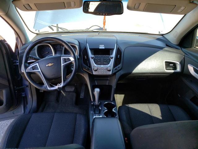 Photo 8 from auction – 2011 CHEVROLET EQUINOX LT with VIN 2CNALDEC6B6458069