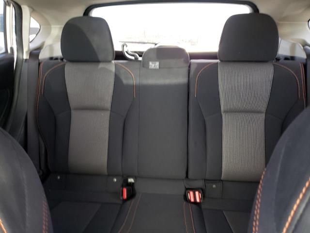 Photo 10 from auction – 2018 SUBARU CROSSTREK with VIN JF2GTABC5JH276682