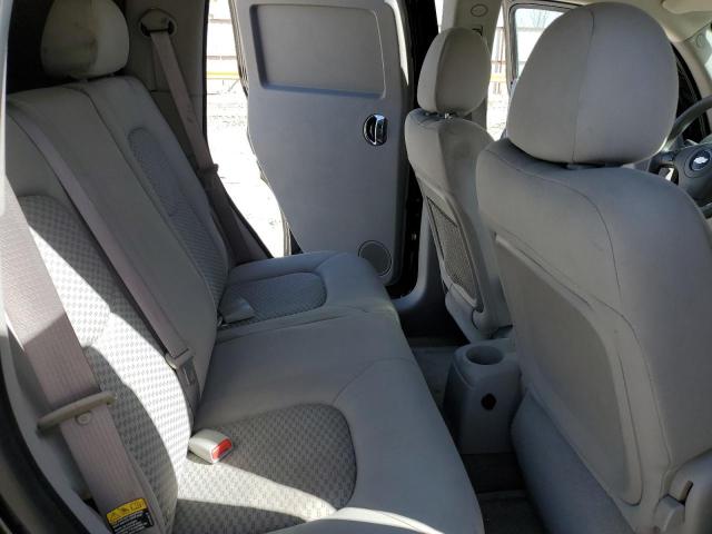 Photo 10 from auction – 2007 CHEVROLET HHR PANEL with VIN 3GCDA15D17S625719