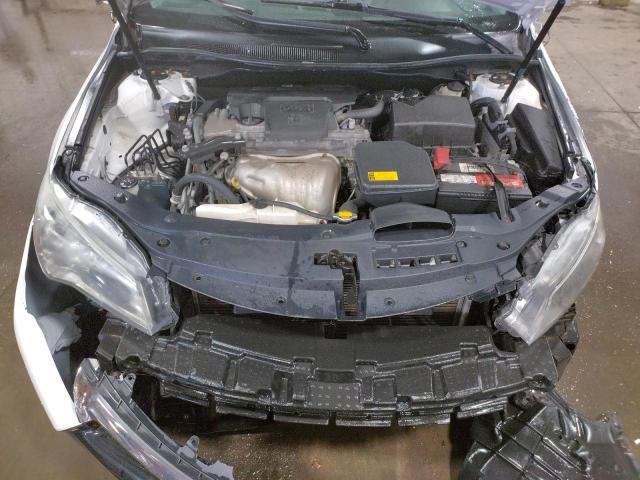 Photo 11 from auction – 2015 TOYOTA CAMRY LE with VIN 4T1BF1FKXFU067868