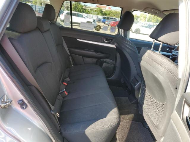 Снимка 11 от търг – 2012 SUBARU OUTBACK 2. с VIN 4S4BRBCC0C3298175