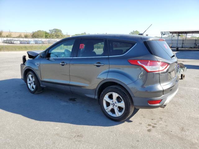 Photo 2 from auction – 2015 FORD ESCAPE SE with VIN 1FMCU0GX4FUC86033