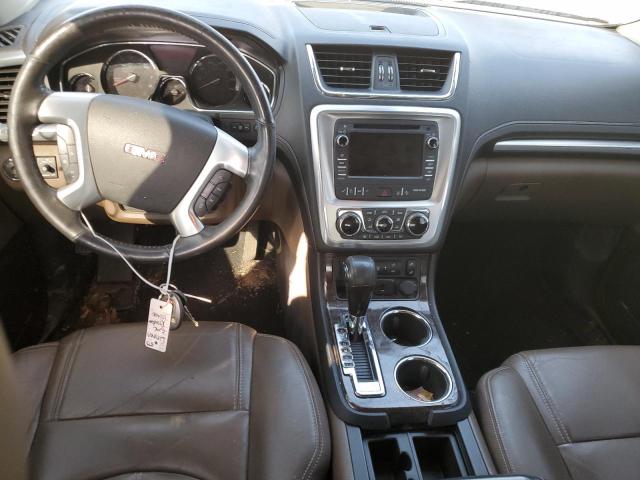 Photo 8 from auction – 2017 GMC ACADIA LIM with VIN 1GKKRSKD7HJ212124