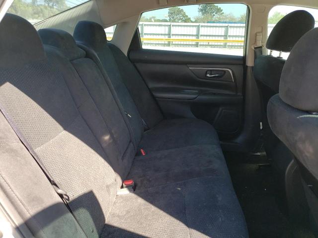 Photo 10 from auction – 2015 NISSAN ALTIMA 2.5 with VIN 1N4AL3AP0FC433047