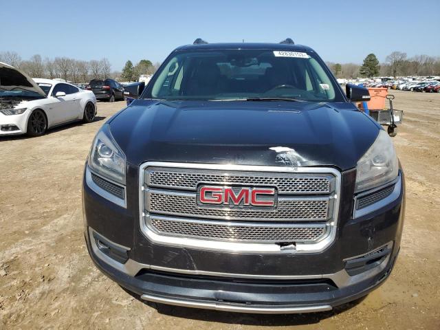 Photo 5 from auction – 2014 GMC ACADIA DEN with VIN 1GKKRTKDXEJ261416