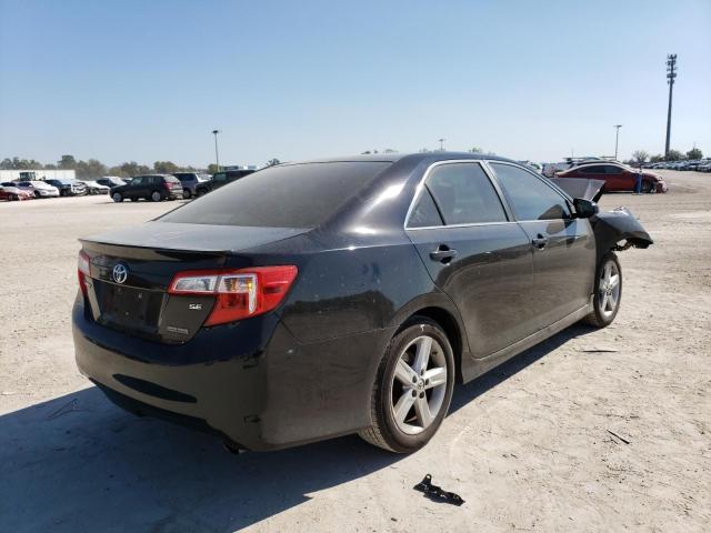 Photo 3 from auction – 2014 TOYOTA CAMRY L with VIN 4T1BF1FKXEU440633