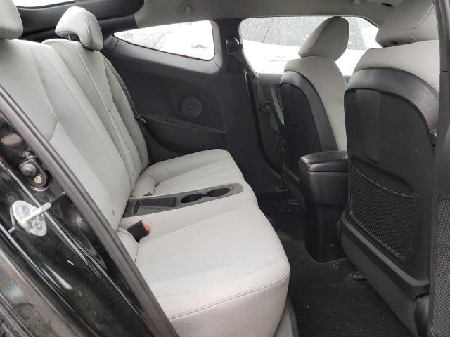 Photo 10 from auction – 2012 HYUNDAI VELOSTER with VIN KMHTC6AD5CU024957
