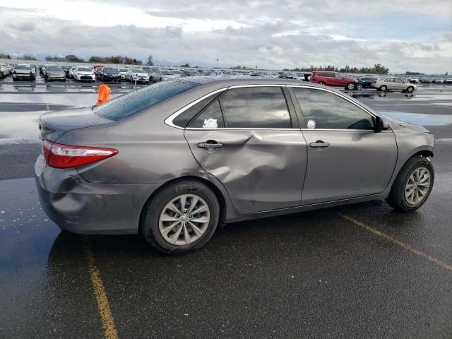 Photo 3 from auction – 2017 TOYOTA CAMRY LE with VIN 4T1BF1FKXHU725014