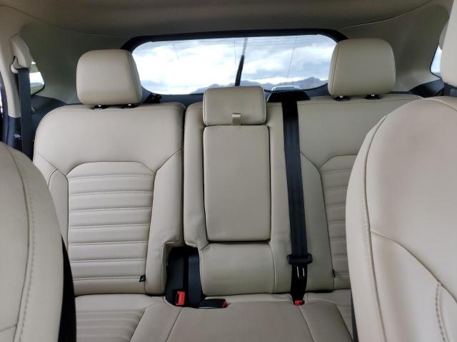 Photo 10 from auction – 2020 FORD EDGE SEL with VIN 2FMPK4J90LBA35388