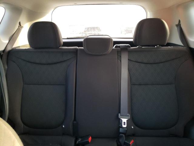 Photo 10 from auction – 2015 KIA SOUL with VIN KNDJN2A29F7177406