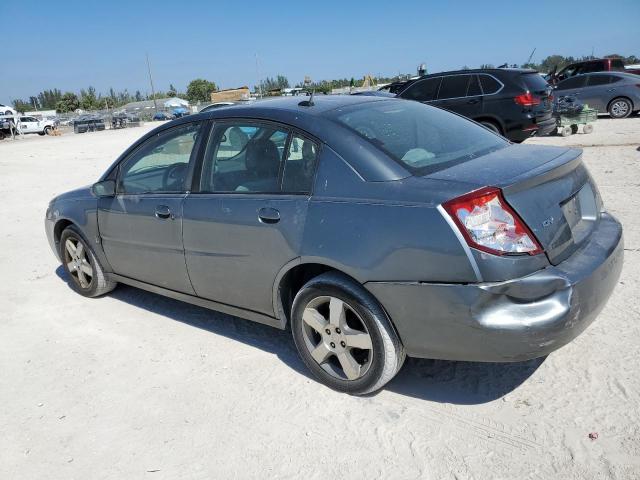 Photo 2 from auction – 2006 SATURN ION LEVEL with VIN 1G8AL58F46Z145896