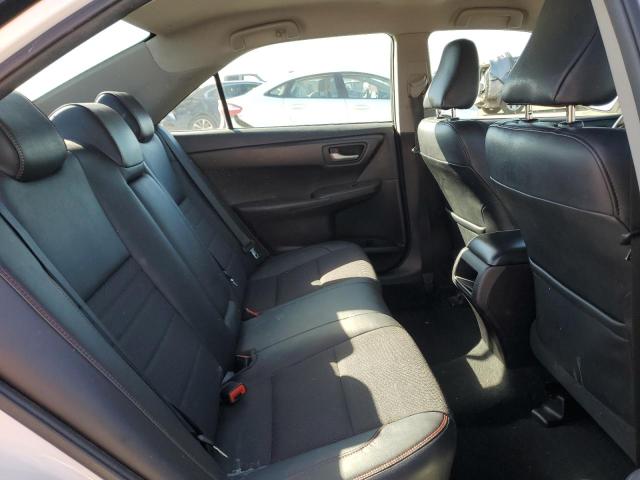Photo 10 from auction – 2016 TOYOTA CAMRY LE with VIN 4T1BF1FK6GU163322