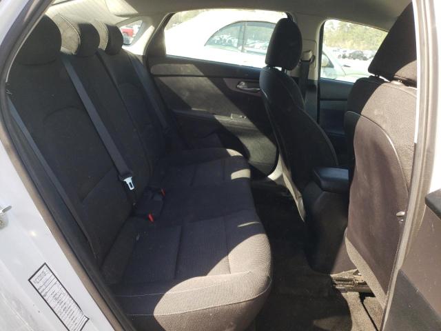 Photo 10 from auction – 2019 KIA FORTE FE with VIN 3KPF24AD7KE077424
