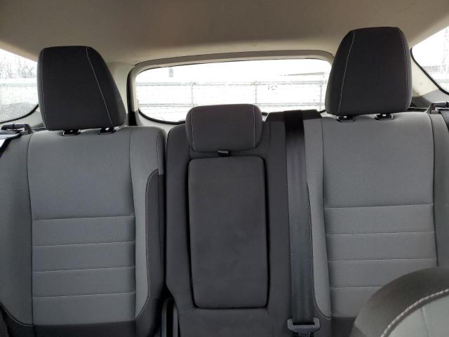 Photo 10 from auction – 2016 FORD ESCAPE SE with VIN 1FMCU0GXXGUC62238
