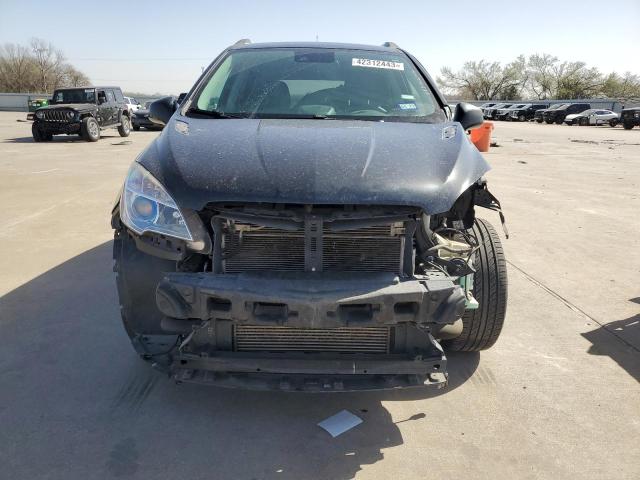 Photo 5 from auction – 2013 BUICK ENCORE PRE with VIN KL4CJDSB7DB195230