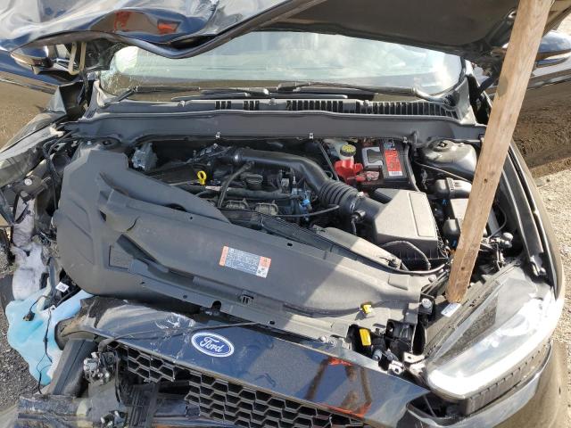 Photo 11 from auction – 2016 FORD FUSION TIT with VIN 3FA6P0K97GR102672