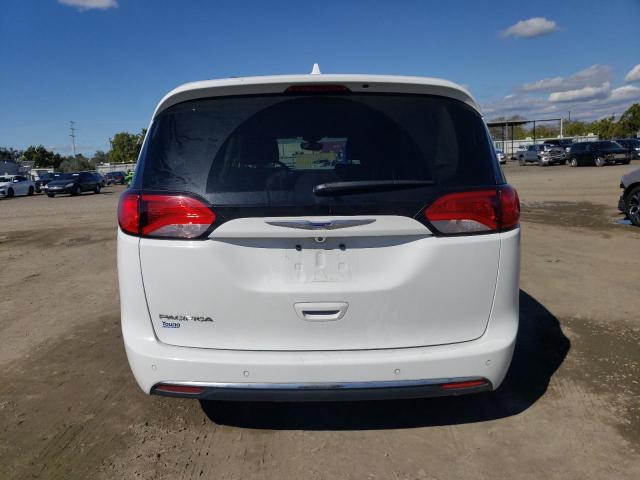 Photo 6 from auction – 2019 CHRYSLER PACIFICA T with VIN 2C4RC1BG4KR566928