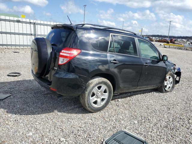 Photo 3 from auction – 2011 TOYOTA RAV4 with VIN 2T3BF4DV7BW149394