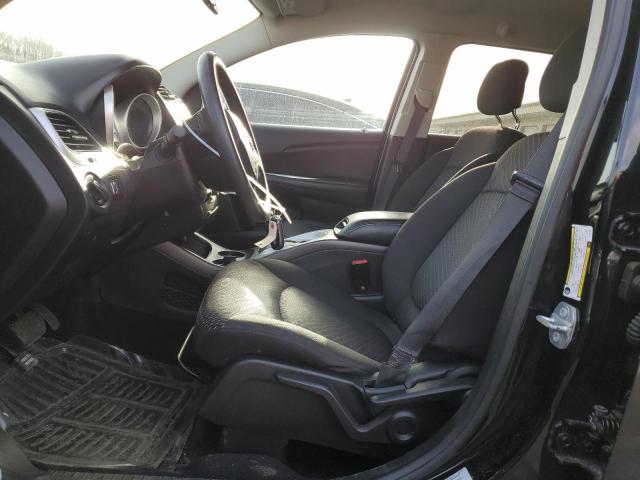 Photo 7 from auction – 2016 DODGE JOURNEY SE with VIN 3C4PDCAB3GT164375