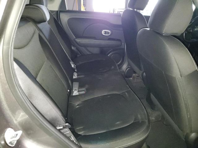 Photo 10 from auction – 2015 KIA SOUL with VIN KNDJN2A26F7230790