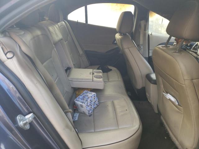 Photo 10 from auction – 2014 CHEVROLET MALIBU 2LT with VIN 1G11E5SL3EF273053