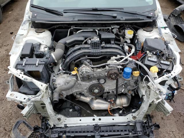 Photo 11 from auction – 2018 SUBARU IMPREZA with VIN 4S3GTAA62J3748392