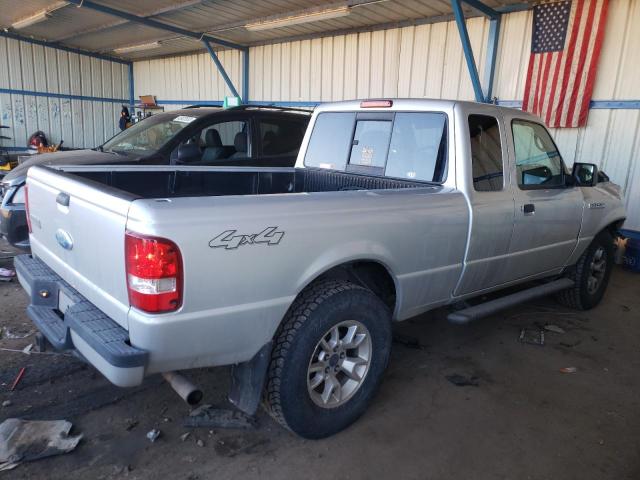 Photo 3 from auction – 2008 FORD RANGER SUP with VIN 1FTZR45E38PB02405