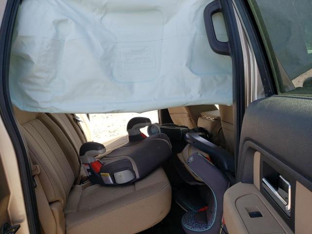 Photo 10 from auction – 2012 FORD F150 SUPER with VIN 1FTFW1EF5CFB09275