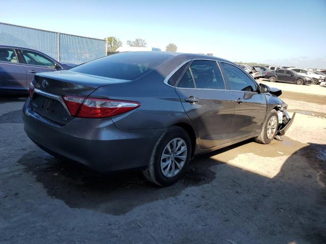 Photo 3 from auction – 2016 TOYOTA CAMRY LE with VIN 4T4BF1FK9GR536780