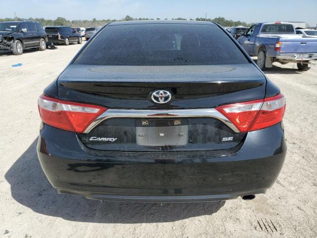 Photo 6 from auction – 2016 TOYOTA CAMRY LE with VIN 4T1BF1FK4GU266965