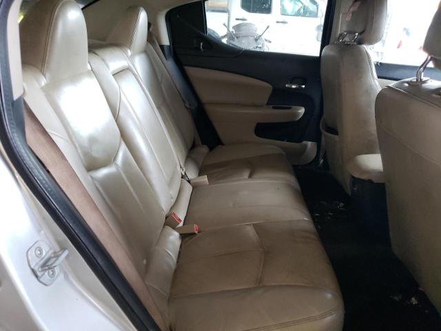 Photo 10 from auction – 2011 DODGE 150 CUS 4X with VIN 1B3BD2FG5BN587008