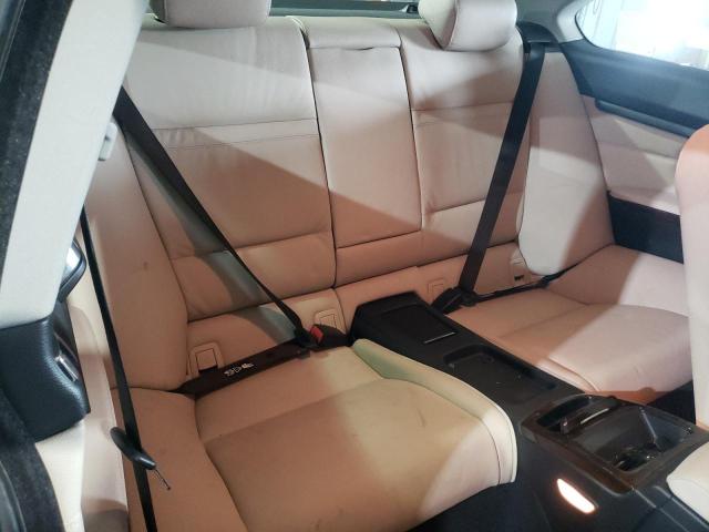 Photo 10 from auction – 2011 BMW 328 I SULE with VIN WBAKE5C55BE573610