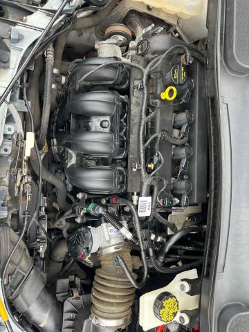 Photo 7 from auction – 2015 FORD TRANSIT CO with VIN NM0GS9E72F1212658