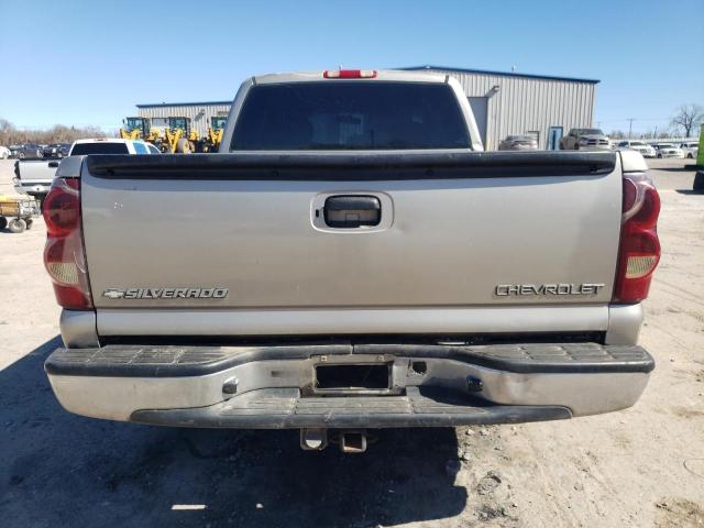 Photo 6 from auction – 1999 CHEVROLET SILVERADO with VIN 2GCEC19V2X1128823